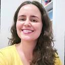 Fabiana Cruz Moura - Psicóloga Clínica - Workplace Options | LinkedIn