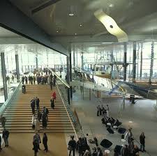 Huge collection, amazing choice, 100+ former german bundestag and the building of the uno, united nations organization, bonn, rhineland. Plenary Complex Of The German Bundestag Behnisch Partner