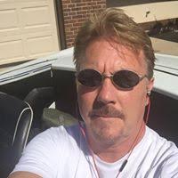 Karl Keyes (karlbkeyes)