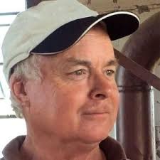 Danny Dame Obituary (2022)