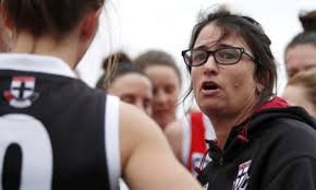 AFLW 2020: four new teams, a complex finals system and a familiar gripe