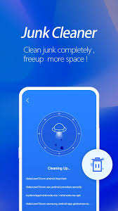 (thank you to peter wilson for your input.) for future . Phone Ultra Manager For Android Apk Download