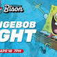 SpongeBob Night