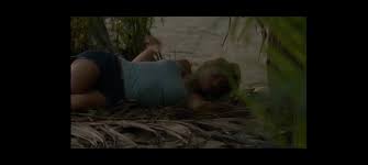 Buxton'S Beautiful Blue Lagoon Is So Toxic It Can Burn Through Skin -  Manchester Evening News