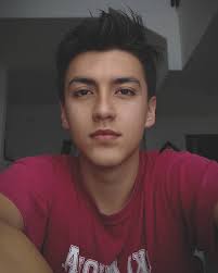 Juan Manuel Espitia Ramirez (@espitia854) • Instagram photos and videos