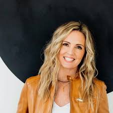 Endorsements — Ami McConnell