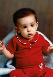 Jeremy John Hummer Obituary