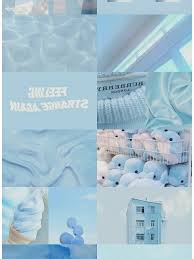 Use images for your pc, laptop or phone. Free Download Blue Aesthetic Desktop Wallpaper Aesthetic Wallpaper Pastel 960x1706 For Your Desktop Mobile Tablet Explore 40 Pastel Aesthetic Wallpaper Pastel Aesthetic Wallpaper Pastel Backgrounds Pastel Wallpaper