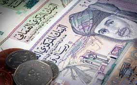 اسعار صرف العملات العربية والعالمية. Ø§Ù„Ø¥Ø³ØªØ±Ù„ÙŠÙ†ÙŠ Ùˆ3 Ø¹Ù…Ù„Ø§Øª Ø®Ù„ÙŠØ¬ÙŠØ© ØªØ±ØªÙØ¹ Ø£Ù…Ø§Ù… Ø§Ù„Ø±ÙŠØ§Ù„ Ø§Ù„Ø¹ Ù…Ø§Ù†ÙŠ Ù…Ø¹Ù„ÙˆÙ…Ø§Øª Ù…Ø¨Ø§Ø´Ø±
