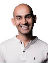 Interested in Booking Peter Senge? Contact AEI Speakers!