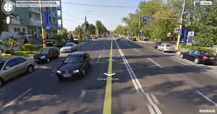 Instantly see a google street view of any supported location. Google Street View Acum Si In Romania Gaseste Ti Casa Pe Harta Stirileprotv Ro