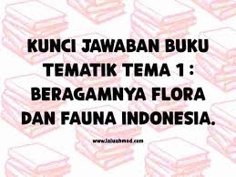 Soal ukk pat bahasa inggris sd kelas 3 ta 2017 2018 jagoan. Jawaban Buku I Love Jakarta Kelas 4 Kunci Soal