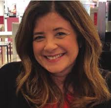 FY 2021 ANNUAL REPORT SPECIAL EDITION