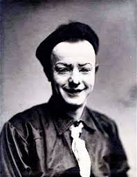 Pat Cashin's CLOWNALLEY: 1/17/10