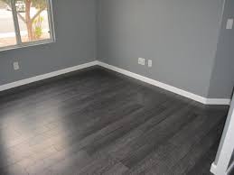Dark Wood Floors Ideas Designing Your Home Old Bedroom Inkitchen Livingroom Modern Dark Wood Floors Design Pho Wood Floor Design House Flooring Flooring
