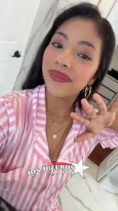 Arréglate conmigo para hacer soundcheck el día de hoy!🤩💫#grwm #makeup  #minivlog #losluzerosderioverde #hermana #familialuzeros #parati #tiktok  #fypシ #fyp #foryoupage #foryou #viral #arreglateconmigo ...