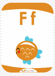 Creative block is a designer's worst nightmare. Flashcard Letter F Fish Letter F Flashcards Free Transparent Png Clipart Images Download