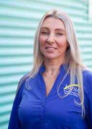 Our Team Meet Our Team