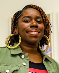 Latinx Lit Celebration Archives