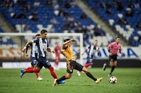 19:00 horas por fox sports 2/claro sports/marca claro. Kctz4pony8xq6m