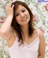 Mereka inilah yang mempopulerkan berbagai film dewasa, di antaranya adalah jav yang berasal dari jepang dan berbagai film porno di negara asia lainnya. Biodata Artis Jav Ouka Fujimiya Naviri Magazine