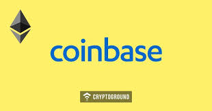 Stay up to date with the ethereum classic (etc) price prediction on the basis of hitorical data. Ethereum Classic Price Prediction Reddit