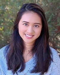 Amanda Perry's Instagram, Twitter & Facebook