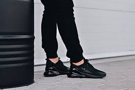 Twitter the 93 dusty cactus is my favorite air max of all time. Rimuovere Bunker Governo Nike Air 270 On Feet Sermone Fusione Fai Strada