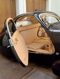 We did not find results for: 13 Inside Bugatti Cars Ideas Bugatti Bugatti Cars Cars