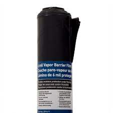 Moisture Barricade Underlayment Floor Decor Moisturizer Engineered Wood Floors Underlayment