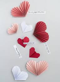 We did not find results for: Romantische Valentinstags Karten Selber Machen Anleitung Fur Einfache Papierherzen Kreativ Welt De