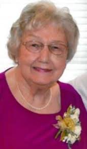 Martha Lee Hedrick Brotemarkle