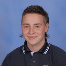 Boy takes over universe 🌌 📽️ @johncurtincollege graduate, Lee Tiger  Halley, is tearing up the silver screen in the adaption of Trent Dalton's  best-selling and multi-award winning novel, Boy Swallows Universe