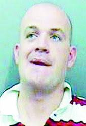 Police 'most wanted' list is updated