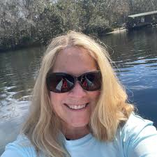 What are favorite dinner ideas near Folly Field and Port Royal area