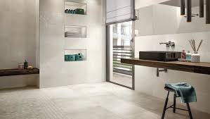 Weitere informationen und widerrufshinweise finden sie hier. Spotlight Feinsteinzeug 79 7x79 7 Weiss 1054366 Villeroy Boch Badfliesen Fliesen Fur Ihr Badezimmer Keramundo