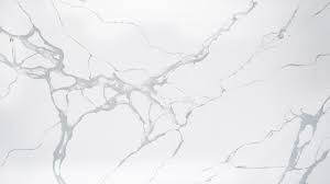 The tricky part is deciding on the veining and how to put together the entire look without looking overdone or underwhelmed. Quartz That Looks Like Marble Best Options Marble Com