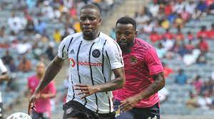 Music provided by ncs ncs channel; Black Leopards Vs Orlando Pirates Kick Off Tv Channel Live Scores Squad News And Preview Goal Com