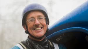 Unfiltered: Tom McEwan