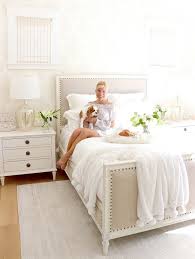 Detailed Restoration Hardware Furniture Review With Honest Thoughts Restoration Hardware Furniture Furniture Reviews Home Bedroom