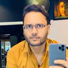 Advocate Shaik Fareed Uddin (@FareedsfuShaik)