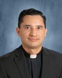 Catholic Schools Week Semana de las Escuelas Católicas