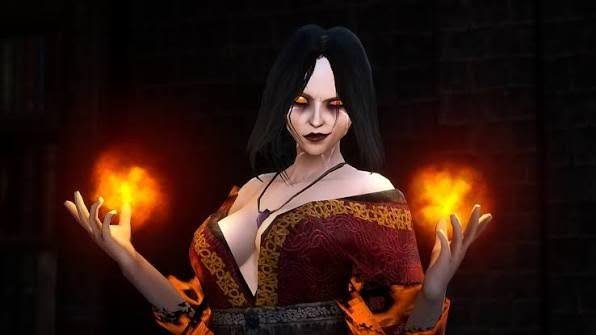 Sin Spire攻略｜序盤の金と強化を固めて塔を抜ける » JPGameZ