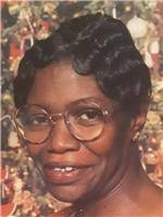 Lois Norwood Obituary (2020)