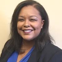 15200+ "Charo ............" profiles