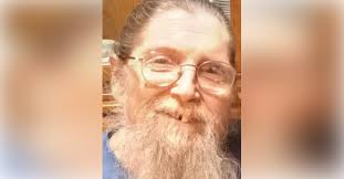 Obituary information for Robert E. 'Smurf" Chism