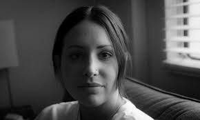 Mac Grant (@macgrant_resolve) • Instagram photos and videos