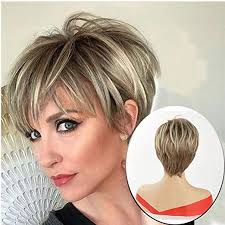 Pin On Hair