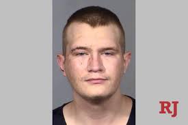 Police report says son doesn't remember stabbing his dad