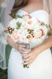 We did not find results for: 5 Peach Bouquets That You Can Use To Create Your Bouquet